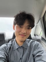 Jooyoung "David" Jeon